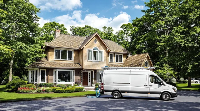 Ravenna Dryer Vent Cleaning troubleshooting: clothes wet & error codes in Ravenna, OH
