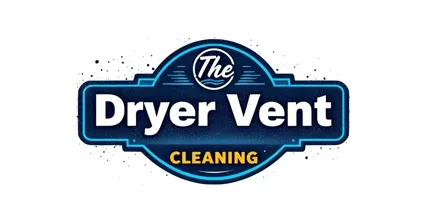 Dryer Vent Cleaning services in Shalersville, OH