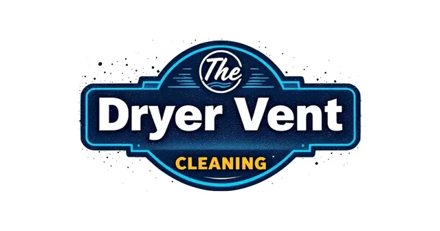 Dryer Vent Cleaning services in Kent, OH