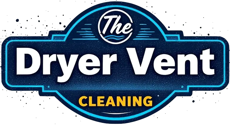 Ravenna Dryer Vent Cleaning
